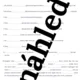 KOMPLETNÍ BALÍČEK - Past tenses - vysvětlení + procvičení 7