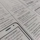 Informatika do kapsy - přehled a opakování učiva informatiky pro žáky 4.-6.ročníku 2
