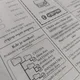 Informatika do kapsy - přehled a opakování učiva informatiky pro žáky 4.-6.ročníku 3