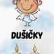 Dušičky 3