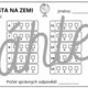 Tajemná místa na Zemi - Zeměpisný kvíz 2