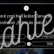 Tajemná místa na Zemi - Zeměpisný kvíz 3