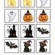 Halloween v MŠ 5