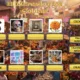 Día de los Muertos - interaktivní online výuková hra do španělštiny 3