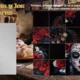 Día de los Muertos - interaktivní online výuková hra do španělštiny 6