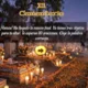 Día de los Muertos - interaktivní online výuková hra do španělštiny 9