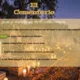 Día de los Muertos - interaktivní online výuková hra do španělštiny 10