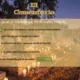 Día de los Muertos - interaktivní online výuková hra do španělštiny 11