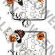 HALLOWEEN - 1. ročník 2