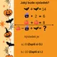 Halloweenská pátračka/plotovka 3