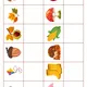 Podzimní hledačka 2