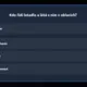 Kvíz od A do Z - Povolání v angličtině 7