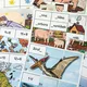 Logické puzzle 2
