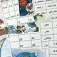 Logické puzzle 3
