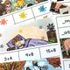 Logické puzzle 5