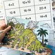Logické puzzle 6