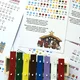 Tónohraní 3 - zpěvník zimních písniček a koled 4