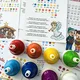 Tónohraní 3 - zpěvník zimních písniček a koled 5