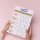 EMOČNÍ PRACOVNÍ LISTY – pracovní listy pro děti | Navazující materiál k uzemňovacím kartičkám 4