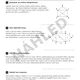 Matematika pro bystré hlavy 2 – 20 pracovních listů pro 6.–9. třídu 2