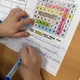 ČESKOSLOVENSKO 2. TŘÍDA – ČJ, M – KNÍŽEČKA nebo PL 3