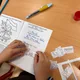 ČESKOSLOVENSKO 2. TŘÍDA – ČJ, M – KNÍŽEČKA nebo PL 4