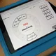 Kruhové domino – násobení do 100 a římská čísla | PDF + online 4