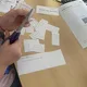Kruhové domino – násobení do 100 a římská čísla | PDF + online 5