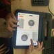 Kruhové domino – násobení do 100 a římská čísla | PDF + online 7