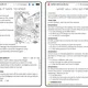 MINI-MISSIONS: EMERGENCY & DISASTER PREPAREDNESS (30 Short Situational & Problem-Solving Tasks for Grades 6–12 / Middle & High School) 3