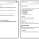 MINI-MISSIONS: EMERGENCY & DISASTER PREPAREDNESS (30 Short Situational & Problem-Solving Tasks for Grades 6–12 / Middle & High School) 4