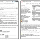 MINI-MISSIONS: EMERGENCY & DISASTER PREPAREDNESS (30 Short Situational & Problem-Solving Tasks for Grades 6–12 / Middle & High School) 5