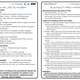 MINI-MISSIONS: EMERGENCY & DISASTER PREPAREDNESS (30 Short Situational & Problem-Solving Tasks for Grades 6–12 / Middle & High School) 6
