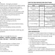 MINI-MISSIONS: EMERGENCY & DISASTER PREPAREDNESS (30 Short Situational & Problem-Solving Tasks for Grades 6–12 / Middle & High School) 2