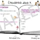 Čtenářská dílna - 10 lekcí 2