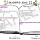 Čtenářská dílna - 10 lekcí 3