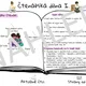 Čtenářská dílna - 10 lekcí 4