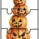 Podzimní puzzle 4