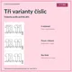Čtení a tvoření do číslic - Den laskavosti - 13. listopad 3