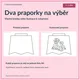 Čtení a tvoření do číslic - Den laskavosti - 13. listopad 4