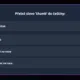 Kvíz od A do Z - Části lidského těla v angličtině 4