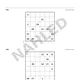 Logické hrátky – atypická sudoku a hlavolamy pro 6.–9. třídu 3