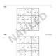 Logické hrátky – atypická sudoku a hlavolamy pro 6.–9. třídu 4
