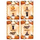 Halloween - Já mám, kdo má? 2