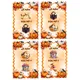 Halloween - Já mám, kdo má? 3