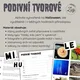 PODIVNÍ (AŽ DĚSIVÍ) TVOROVÉ 2