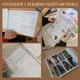 Geologie - SADA PRACOVNÍCH LISTŮ (výhodný balíček) 2