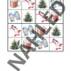 Zima 2