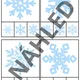 Zima 4