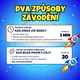 NÁSOBILKOVÁ GALAXIE – ZÁVOD RAKET 4